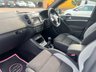 USED 2013 13 VOLKSWAGEN TIGUAN 2.0 TDI BlueMotion Tech R-Line SUV 5dr Diesel Manual 4WD Euro 5 (s/s) (170 ps) 12 MONTHS NATIONAL WARRANTY!
