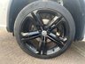 USED 2013 13 VOLKSWAGEN TIGUAN 2.0 TDI BlueMotion Tech R-Line SUV 5dr Diesel Manual 4WD Euro 5 (s/s) (170 ps) 12 MONTHS NATIONAL WARRANTY!
