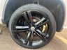USED 2013 13 VOLKSWAGEN TIGUAN 2.0 TDI BlueMotion Tech R-Line SUV 5dr Diesel Manual 4WD Euro 5 (s/s) (170 ps) 12 MONTHS NATIONAL WARRANTY!
