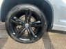 USED 2013 13 VOLKSWAGEN TIGUAN 2.0 TDI BlueMotion Tech R-Line SUV 5dr Diesel Manual 4WD Euro 5 (s/s) (170 ps) 12 MONTHS NATIONAL WARRANTY!