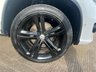 USED 2013 13 VOLKSWAGEN TIGUAN 2.0 TDI BlueMotion Tech R-Line SUV 5dr Diesel Manual 4WD Euro 5 (s/s) (170 ps) 12 MONTHS NATIONAL WARRANTY!
