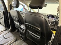 USED 2016 65 FORD S-MAX 2.0 TDCi Titanium Sport MPV 5dr Diesel Powershift Euro 6 (s/s) (210 ps) 7SEATS PANROOF SATNAV HEATED S