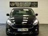 USED 2016 65 FORD S-MAX 2.0 TDCi Titanium Sport MPV 5dr Diesel Powershift Euro 6 (s/s) (210 ps) 7SEATS PANROOF SATNAV HEATED S