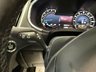 USED 2016 65 FORD S-MAX 2.0 TDCi Titanium Sport MPV 5dr Diesel Powershift Euro 6 (s/s) (210 ps) 7SEATS PANROOF SATNAV HEATED S