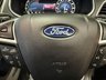 USED 2016 65 FORD S-MAX 2.0 TDCi Titanium Sport MPV 5dr Diesel Powershift Euro 6 (s/s) (210 ps) 7SEATS PANROOF SATNAV HEATED S