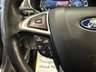USED 2016 65 FORD S-MAX 2.0 TDCi Titanium Sport MPV 5dr Diesel Powershift Euro 6 (s/s) (210 ps) 7SEATS PANROOF SATNAV HEATED S