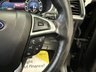 USED 2016 65 FORD S-MAX 2.0 TDCi Titanium Sport MPV 5dr Diesel Powershift Euro 6 (s/s) (210 ps) 7SEATS PANROOF SATNAV HEATED S