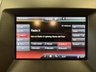 USED 2016 65 FORD S-MAX 2.0 TDCi Titanium Sport MPV 5dr Diesel Powershift Euro 6 (s/s) (210 ps) 7SEATS PANROOF SATNAV HEATED S