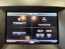 USED 2016 65 FORD S-MAX 2.0 TDCi Titanium Sport MPV 5dr Diesel Powershift Euro 6 (s/s) (210 ps) 7SEATS PANROOF SATNAV HEATED S