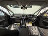 USED 2016 65 FORD S-MAX 2.0 TDCi Titanium Sport MPV 5dr Diesel Powershift Euro 6 (s/s) (210 ps) 7SEATS PANROOF SATNAV HEATED S