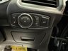 USED 2016 65 FORD S-MAX 2.0 TDCi Titanium Sport MPV 5dr Diesel Powershift Euro 6 (s/s) (210 ps) 7SEATS PANROOF SATNAV HEATED S