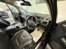USED 2016 65 FORD S-MAX 2.0 TDCi Titanium Sport MPV 5dr Diesel Powershift Euro 6 (s/s) (210 ps) 7SEATS PANROOF SATNAV HEATED S