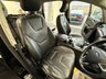 USED 2016 65 FORD S-MAX 2.0 TDCi Titanium Sport MPV 5dr Diesel Powershift Euro 6 (s/s) (210 ps) 7SEATS PANROOF SATNAV HEATED S