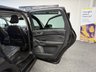 USED 2016 65 FORD S-MAX 2.0 TDCi Titanium Sport MPV 5dr Diesel Powershift Euro 6 (s/s) (210 ps) 7SEATS PANROOF SATNAV HEATED S
