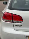 USED 2013 62 VOLKSWAGEN GOLF 1.4 TSI Match Hatchback 5dr Petrol DSG Euro 5 (122 ps) 2 KEYS! 12 MONTH NATIONAL WARRANTY!