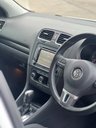 USED 2013 62 VOLKSWAGEN GOLF 1.4 TSI Match Hatchback 5dr Petrol DSG Euro 5 (122 ps) 2 KEYS! 12 MONTH NATIONAL WARRANTY!