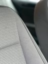 USED 2013 62 VOLKSWAGEN GOLF 1.4 TSI Match Hatchback 5dr Petrol DSG Euro 5 (122 ps) 2 KEYS! 12 MONTH NATIONAL WARRANTY!