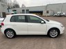 USED 2013 62 VOLKSWAGEN GOLF 1.4 TSI Match Hatchback 5dr Petrol DSG Euro 5 (122 ps) 2 KEYS! 12 MONTH NATIONAL WARRANTY!