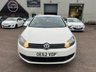 USED 2013 62 VOLKSWAGEN GOLF 1.4 TSI Match Hatchback 5dr Petrol DSG Euro 5 (122 ps) 2 KEYS! 12 MONTH NATIONAL WARRANTY!