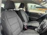 USED 2013 62 VOLKSWAGEN GOLF 1.4 TSI Match Hatchback 5dr Petrol DSG Euro 5 (122 ps) 2 KEYS! 12 MONTH NATIONAL WARRANTY!