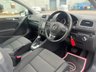 USED 2013 62 VOLKSWAGEN GOLF 1.4 TSI Match Hatchback 5dr Petrol DSG Euro 5 (122 ps) 2 KEYS! 12 MONTH NATIONAL WARRANTY!
