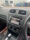 USED 2013 62 VOLKSWAGEN GOLF 1.4 TSI Match Hatchback 5dr Petrol DSG Euro 5 (122 ps) 2 KEYS! 12 MONTH NATIONAL WARRANTY!