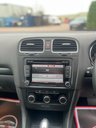 USED 2013 62 VOLKSWAGEN GOLF 1.4 TSI Match Hatchback 5dr Petrol DSG Euro 5 (122 ps) 2 KEYS! 12 MONTH NATIONAL WARRANTY!