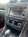 USED 2013 62 VOLKSWAGEN GOLF 1.4 TSI Match Hatchback 5dr Petrol DSG Euro 5 (122 ps) 2 KEYS! 12 MONTH NATIONAL WARRANTY!