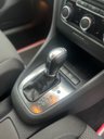 USED 2013 62 VOLKSWAGEN GOLF 1.4 TSI Match Hatchback 5dr Petrol DSG Euro 5 (122 ps) 2 KEYS! 12 MONTH NATIONAL WARRANTY!