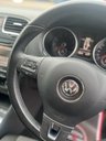 USED 2013 62 VOLKSWAGEN GOLF 1.4 TSI Match Hatchback 5dr Petrol DSG Euro 5 (122 ps) 2 KEYS! 12 MONTH NATIONAL WARRANTY!