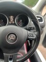USED 2013 62 VOLKSWAGEN GOLF 1.4 TSI Match Hatchback 5dr Petrol DSG Euro 5 (122 ps) 2 KEYS! 12 MONTH NATIONAL WARRANTY!