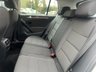 USED 2013 62 VOLKSWAGEN GOLF 1.4 TSI Match Hatchback 5dr Petrol DSG Euro 5 (122 ps) 2 KEYS! 12 MONTH NATIONAL WARRANTY!