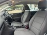 USED 2013 62 VOLKSWAGEN GOLF 1.4 TSI Match Hatchback 5dr Petrol DSG Euro 5 (122 ps) 2 KEYS! 12 MONTH NATIONAL WARRANTY!