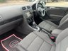 USED 2013 62 VOLKSWAGEN GOLF 1.4 TSI Match Hatchback 5dr Petrol DSG Euro 5 (122 ps) 2 KEYS! 12 MONTH NATIONAL WARRANTY!