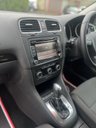 USED 2013 62 VOLKSWAGEN GOLF 1.4 TSI Match Hatchback 5dr Petrol DSG Euro 5 (122 ps) 2 KEYS! 12 MONTH NATIONAL WARRANTY!