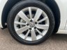 USED 2013 62 VOLKSWAGEN GOLF 1.4 TSI Match Hatchback 5dr Petrol DSG Euro 5 (122 ps) 2 KEYS! 12 MONTH NATIONAL WARRANTY!