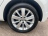 USED 2013 62 VOLKSWAGEN GOLF 1.4 TSI Match Hatchback 5dr Petrol DSG Euro 5 (122 ps) 2 KEYS! 12 MONTH NATIONAL WARRANTY!