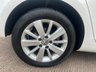 USED 2013 62 VOLKSWAGEN GOLF 1.4 TSI Match Hatchback 5dr Petrol DSG Euro 5 (122 ps) 2 KEYS! 12 MONTH NATIONAL WARRANTY!