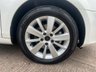 USED 2013 62 VOLKSWAGEN GOLF 1.4 TSI Match Hatchback 5dr Petrol DSG Euro 5 (122 ps) 2 KEYS! 12 MONTH NATIONAL WARRANTY!