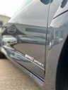 USED 2015 65 RENAULT MEGANE 2.0T Renaultsport Nav Coupe 3dr Petrol Manual Euro 6 (s/s) (275 ps) 12 MONTH NATIONAL WARRANTY! SAT NAV