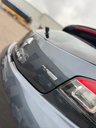 USED 2015 65 RENAULT MEGANE 2.0T Renaultsport Nav Coupe 3dr Petrol Manual Euro 6 (s/s) (275 ps) 12 MONTH NATIONAL WARRANTY! SAT NAV