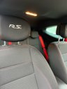 USED 2015 65 RENAULT MEGANE 2.0T Renaultsport Nav Coupe 3dr Petrol Manual Euro 6 (s/s) (275 ps) 12 MONTH NATIONAL WARRANTY! SAT NAV