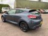 USED 2015 65 RENAULT MEGANE 2.0T Renaultsport Nav Coupe 3dr Petrol Manual Euro 6 (s/s) (275 ps) 12 MONTH NATIONAL WARRANTY! SAT NAV