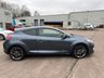 USED 2015 65 RENAULT MEGANE 2.0T Renaultsport Nav Coupe 3dr Petrol Manual Euro 6 (s/s) (275 ps) 12 MONTH NATIONAL WARRANTY! SAT NAV