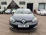 USED 2015 65 RENAULT MEGANE 2.0T Renaultsport Nav Coupe 3dr Petrol Manual Euro 6 (s/s) (275 ps) 12 MONTH NATIONAL WARRANTY! SAT NAV