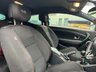 USED 2015 65 RENAULT MEGANE 2.0T Renaultsport Nav Coupe 3dr Petrol Manual Euro 6 (s/s) (275 ps) 12 MONTH NATIONAL WARRANTY! SAT NAV