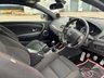 USED 2015 65 RENAULT MEGANE 2.0T Renaultsport Nav Coupe 3dr Petrol Manual Euro 6 (s/s) (275 ps) 12 MONTH NATIONAL WARRANTY! SAT NAV