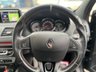 USED 2015 65 RENAULT MEGANE 2.0T Renaultsport Nav Coupe 3dr Petrol Manual Euro 6 (s/s) (275 ps) 12 MONTH NATIONAL WARRANTY! SAT NAV