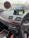 USED 2015 65 RENAULT MEGANE 2.0T Renaultsport Nav Coupe 3dr Petrol Manual Euro 6 (s/s) (275 ps) 12 MONTH NATIONAL WARRANTY! SAT NAV
