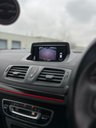 USED 2015 65 RENAULT MEGANE 2.0T Renaultsport Nav Coupe 3dr Petrol Manual Euro 6 (s/s) (275 ps) 12 MONTH NATIONAL WARRANTY! SAT NAV